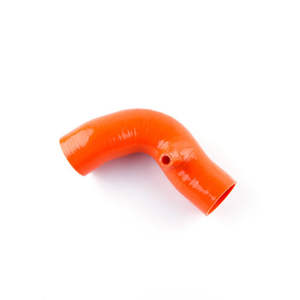 Kit de tuyau de conduit d'admission supérieur de filtre à <span class=keywords><strong>air</strong></span> en silicone 4 plis 5 mm avec service de découpe pour <span class=keywords><strong>Mini</strong></span> <span class=keywords><strong>Cooper</strong></span> <span class=keywords><strong>S</strong></span> R52 <span class=keywords><strong>R53</strong></span> 02-08 - Product Image 6