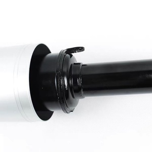 OUER 2005-2013 Nouvel amortisseur pneumatique inférieur à suspension active pour Sport pour 4 - Product Image 2