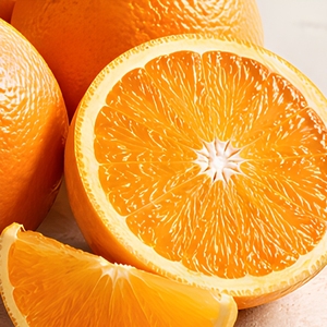 Naranjas <span class=keywords><strong>Valencia</strong></span> Frescas al por Mayor para Jugos, Cajas a Granel para Exportación, Grado Premium, Directamente del Proveedor Chino, Alto Rendimiento - Product Image 2