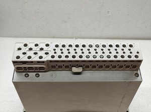 7SJ60014ES00 0DA0BB กระแสเกินพิกัด - Product Image 6