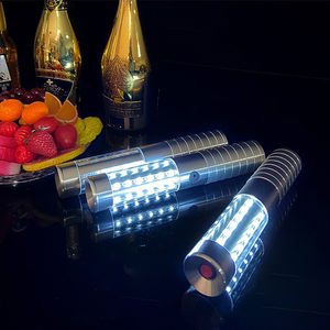 عصا ستروب عصا ستروب ليد كهربائية في ملهى ليلي - Product Image 4