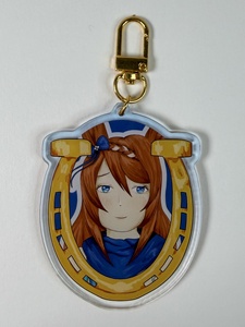 อะนิเมะอะนิเมะอะนิเมะอะนิเมะแบบสองด้านมีเสน่ห์อะคริลิครูปตัวการ์ตูน OEM ODM - Product Image 4