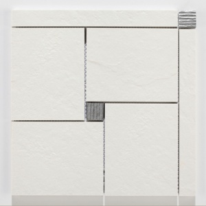 Usine chinoise salle de bain cuisine salle de <span class=keywords><strong>douche</strong></span> voiture salle d'exposition <span class=keywords><strong>antidérapant</strong></span> porcelaine fleur motif mosaïque carrelage de <span class=keywords><strong>sol</strong></span> et carrelage mural - Product Image 3