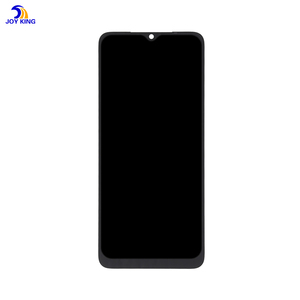 จอ LCD ของแท้สำหรับ <span class=keywords><strong>A1</strong></span> Xiaomi redmi <span class=keywords><strong>A2</strong></span> PLUS, จอแอลซีดีสำหรับ Redmi <span class=keywords><strong>A1</strong></span> <span class=keywords><strong>A1</strong></span> + <span class=keywords><strong>A2</strong></span> <span class=keywords><strong>A2</strong></span> + จอแสดงผลดิจิตอลแบบสัมผัส LCD พร้อมกรอบ - Product Image 2