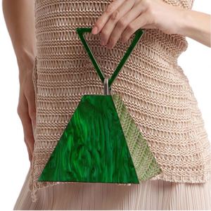 Sacs à main artisanaux pour femmes avec paillettes, pochettes de soirée, sacs de luxe pour femmes, sacs brillants et élégants - Product Image 1