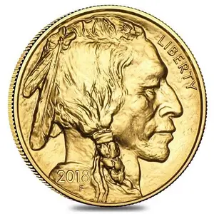 Thiết kế logo của riêng bạn giá rẻ tiền xu mạ vàng Mỹ tùy chỉnh kim loại đôi kỷ niệm lưu niệm đồng xu