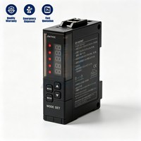 Nuevo Módulo de Sensor Industrial F-4 Original, Embalaje Original, Disponible en Stock, Listo para Enviar
