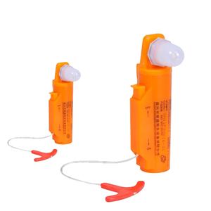 Buena calidad Solas aprobado la vida de luz para venta RSYD-A - Product Image 1