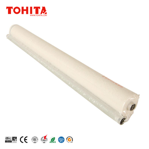 Fuser làm sạch web MX-560WC mx560wc cho sắc nét MX-M465 MX-M464 MX-M564 MX-M565 tohita - Product Image 1