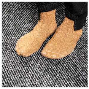 Rotolo di Moquette Jacquard in Velluto Moderno di Alta Qualità Jinning a Prezzo Economico per <span class=keywords><strong>Corridoio</strong></span>, Stanza, Ufficio, Casa in Tessuto non Tessuto - Product Image 5