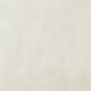 Panel de pared Arte pared Interior Fácil limpieza Revestimiento de pared - Product Image 1