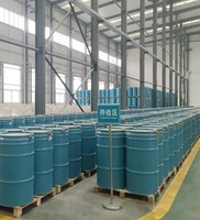 Esferas Desecantes de Alúmina Cerámica de Fábrica China, Esferas Adsorbentes de Alúmina Activada para Tratamiento de Agua y Desfluoración