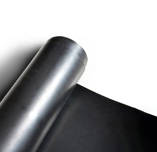 shanghai geomembrane