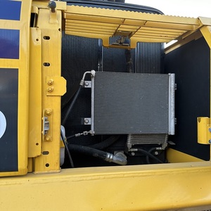 Komatsu PC240-8รถขุดมือสอง PC200-8 220-8 240-8ของญี่ปุ่น - Product Image 5
