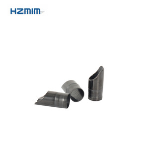 Punta de Cerámica Resectoscópica, Pico de Cerámica de Color Blanco y Negro - Product Image 6