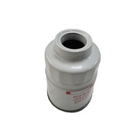 Filtro de Combustible del Motor AFG69MC R2N513ZA5 WL8113ZA5 para Ford Everest Ranger MAZDA