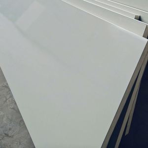 <span class=keywords><strong>Prix</strong></span> usine couleur plaque d'acier mousse de polyuréthane PU panneau sandwich pour extérieur chambre froide atelier panneau isolant - Product Image 6