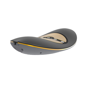 Yeni icat otomatik lomber traksiyon cihazı siyatik için - Product Image 2