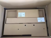 Serveur Rack Dell PowerEdge Reconditionné d'Occasion - Modèles R760, R750, R740, R740xd, R740xd2, R750xs, R750xa, R760xa, R760xd2 - Prix Exceptionnel
