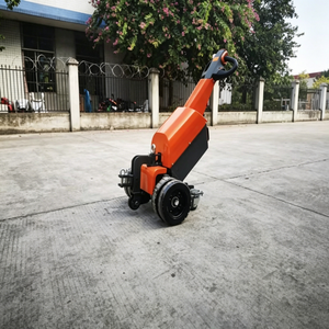 Nouvelle remorque électrique <span class=keywords><strong>motorisée</strong></span> de 1500 kg, déplaceur de <span class=keywords><strong>caravane</strong></span> de 1,5 tonne, remorqueur électrique pour bateau, camping-car, remorque à chevaux, utilisation en restaurant - Product Image 5