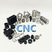 Pabrik Layanan Logam OEM, Pembuatan Kustom Aluminium, Baja Tahan Karat, Pemesinan CNC, Pembubutan, Suku Cadang Mesin Presisi, Pelat Logo CNC