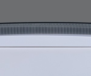 BAILI LS série 16 voies haute qualité nouveau design panneau métallique encastré MCB boîte de Distribution <span class=keywords><strong>électrique</strong></span> - Product Image 3