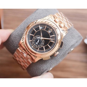 Reloj Automático Unisex para Hombre y Mujer, Última Llegada, Movimiento Multifuncional, Estilo Deportivo y Casual Versátil - Product Image 6