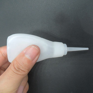 กาวโลหะคุณภาพสูง ยึดติดแน่น ทนทาน ทนอุณหภูมิสูงถึง 180 องศา ใช้ได้กับโลหะหลากหลายชนิด เช่น เหล็กหล่อ เหล็กกล้า อลูมิเนียม สังกะสี 999 - Product Image 3