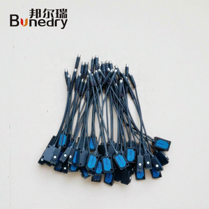 Microsonic ZWS-15/be/man1.2b cảm biến mức chất lỏng thay thế cho người đàn ông Roland R700 giảm chấn đơn vị siêu âm nước phát hiện - Product Image 1