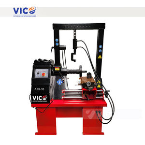 Vico, gran oferta, máquina <span class=keywords><strong>de</strong></span> reparación <span class=keywords><strong>de</strong></span> <span class=keywords><strong>llantas</strong></span> <span class=keywords><strong>de</strong></span> coche ARP95, enderezador <span class=keywords><strong>de</strong></span> <span class=keywords><strong>llantas</strong></span>, equipo <span class=keywords><strong>de</strong></span> reparación <span class=keywords><strong>de</strong></span> carrocería, pequeño pórtico, neumático <span class=keywords><strong>de</strong></span> elevación/Extractor <span class=keywords><strong>de</strong></span> <span class=keywords><strong>llantas</strong></span> - Product Image 1