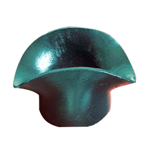 <span class=keywords><strong>Sweepolet</strong></span> Phụ Kiện ASTM A403/A403M WP31254/WP316 Thép ANSI B16.11 Ống Saddle Kẹp - Product Image 2