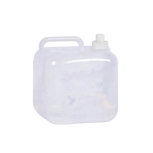 공장 고품질 ISO CE 초음파 젤 에코그래피용 젤 - Product Image 3