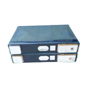 <span class=keywords><strong>Prix</strong></span> usine NCM 3.7v 40ah 50ah 60ah 90ah 100ah 120ah <span class=keywords><strong>batterie</strong></span> lithium-ion rechargeable <span class=keywords><strong>batterie</strong></span> <span class=keywords><strong>de</strong></span> scooter stockage <span class=keywords><strong>d</strong></span>'énergie solaire - Product Image 6