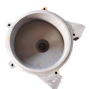 BOYUAN Brand 304/316L Stainless Steel/Cast Iron <b>Pump</b> Casings 2BV Series 2BV2060 Water Ring <b>Vacuum</b> 1 Year - Product Image 6