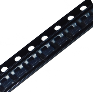 ชิปไอซี MOSFET ชนิด N-Channel รุ่น BSS138LT1G แบบ SOT-23 BSS138 BSS138LT1G - Product Image 1