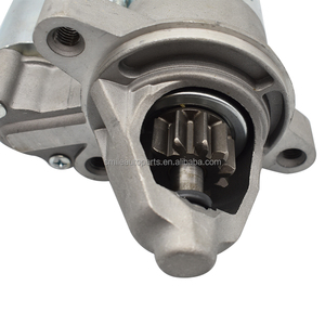 Smile motore di avviamento ricambi Auto per Ford Kuga Mondeo 1787954 AMEF3C11000AA AMEF3C11000BA CV6T11000DB CV6Z11002B CV6Z-11002-B - Product Image 5