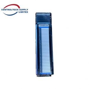 Module d'entrée IC694MDL660-CC de haute qualité - Product Image 3