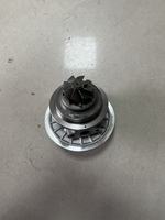 Cartouche de turbocompresseur CHRA (noyau) OE06J145713K pour Volkswagen CCZA/CCZC/CGMA