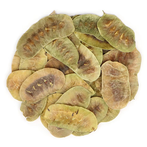 Polvo de Senna Silvestre Premium, Natural, Seco, Limpio, Clasificado, Grado Alimenticio, Extracto Herbal, Extracción por Solvente, Materia Prima para Uso Diario - Product Image 1