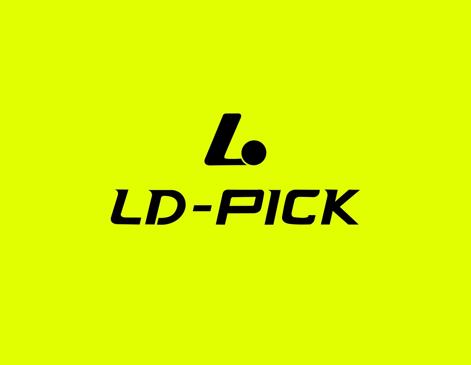 Shenzhen Ledao Culture Technology Co., Ltd. logo