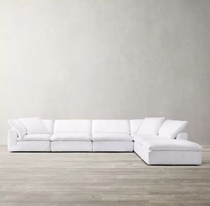 <span class=keywords><strong>Sofa</strong></span> dalam ruangan kualitas tinggi furnitur rumah <span class=keywords><strong>sofa</strong></span> ruang keluarga <span class=keywords><strong>sofa</strong></span> dengan bagian-bagian nyaman - Product Image 2