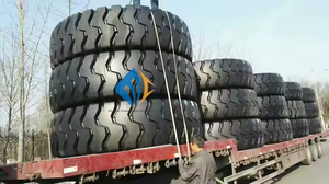 Piezas de camión volquete para 75131-3001030-10 Dc 3K _ 590 <span class=keywords><strong>Xza</strong></span> Motor Belaz Tire Dump Truck Tire Llaves De Camiones Belaz Ban - Product Image 4