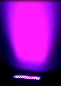 Ngoài Trời 60*10 Wát <span class=keywords><strong>RGBW</strong></span> LED <span class=keywords><strong>Flood</strong></span> <span class=keywords><strong>Light</strong></span> <span class=keywords><strong>DMX</strong></span> tường máy giặt cho xây dựng mặt tiền kiến trúc cảnh quan công viên thành phố chiếu sáng vườn thân thiện - Product Image 5