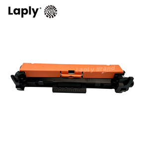 Cartouche de toner noire compatible Laply CF230A 30A <span class=keywords><strong>HP</strong></span> pour Pro M203d <span class=keywords><strong>M203dn</strong></span> M203dw MFP M227d M227sdn M227fdn M227fdw 1600 - Product Image 1