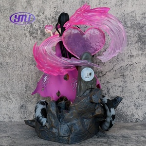 6 Estilos Sexy Girls Figurita <span class=keywords><strong>Boa</strong></span> <span class=keywords><strong>Hancock</strong></span> <span class=keywords><strong>Figura</strong></span> 1 Pieza <span class=keywords><strong>Boa</strong></span> <span class=keywords><strong>Hancock</strong></span> Sexy <span class=keywords><strong>Figura</strong></span> Chica PVC Anime <span class=keywords><strong>Figura</strong></span> Anime Estatua Muñeca Juguete - Product Image 3