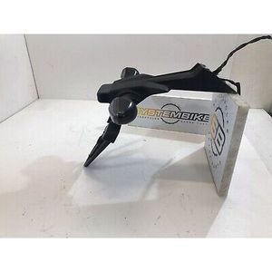 Cerchione Posteriore Compatibile con Triumph Street Triple 675 2007-2012 - Product Image 5
