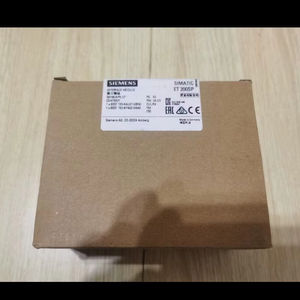 Remise de prix <span class=keywords><strong>IM155</strong></span>-<span class=keywords><strong>6</strong></span> la norme <span class=keywords><strong>PN</strong></span> 6ES7155-6AU01-0BN0 6ES7155-6AU02-0BN0 Module d'interface Siemens ET200SP - Product Image 4