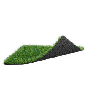 Usine directement gazon artificiel extérieur gazon vert aménagement paysager loisirs-<span class=keywords><strong>acheter</strong></span> gazon artificiel gazon artificiel gazon artificiel pour jardin - Product Image 6