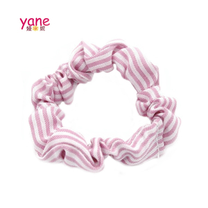 De Lujo pequeño elástico bandas bebé niñas diferentes colores nuevo diseño de verano <span class=keywords><strong>gomas</strong></span> para el <span class=keywords><strong>pelo</strong></span> - Product Image 3
