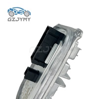 Module de commande de phare 2129005424 pour Mercedes-Benz 212005 E200 E260L E180 E350